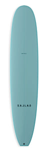 Thunderbolt Longboards / Sallas Waikiki