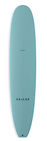 Thunderbolt Longboards / Sallas Waikiki