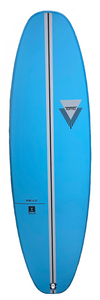 Firewire Surfboards / Revo