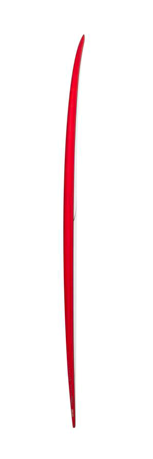 JS Surfboards / Red Baron HYFI 2.0