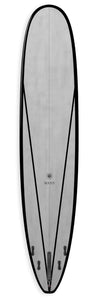 Thunderbolt Longboards / TJ Pro V