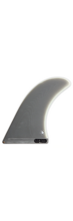 FCS II / Pivot PG Longboard Fin