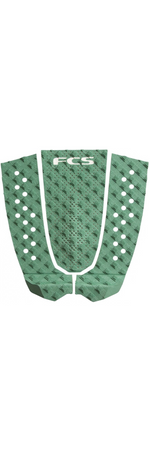 FCS / Essential Series T-3 Traction