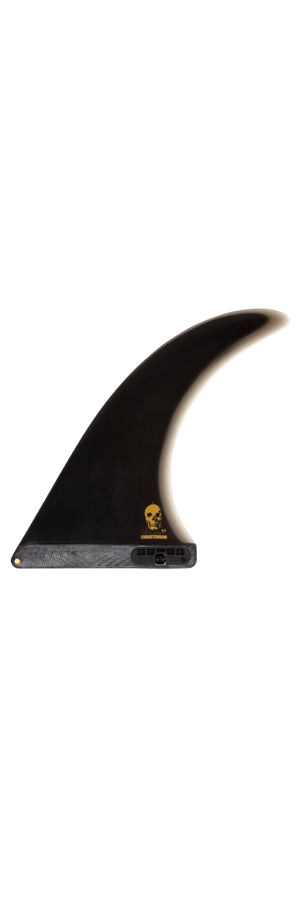 FCS II / Christenson PG Longboard Fin