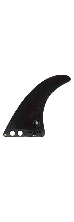 FCS II / Connect PG Longboard Fin