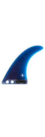 FCS II / Connect PG Longboard Fin