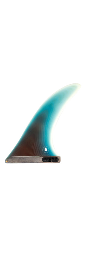 FCS II / Thomas Longboard Fin