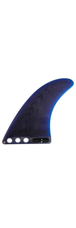 FCS II /  PG Longboard Fin