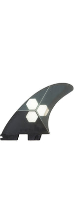 FCS II / AM PC AirCore Tri Fin