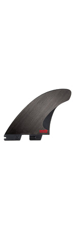 FCS II / H4 Tri Fin