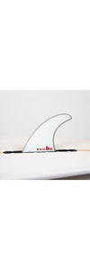 FCS II / Harley Longboard Fin