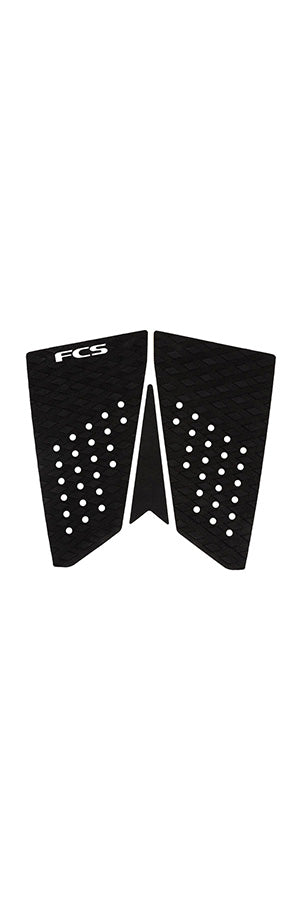 FCS / T-3 Fish Traction