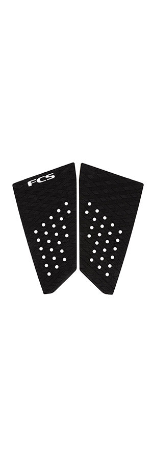 FCS / T-3 Fish Traction