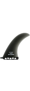 Shapers / Flow Longboard Fin