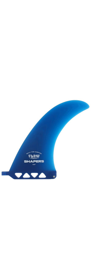 Shapers / Flow Longboard Fin