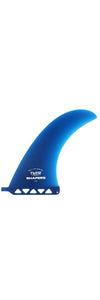 Shapers / Flow Longboard Fin