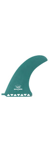 Shapers / Flow Longboard Fin