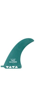 Shapers / Flow Longboard Fin