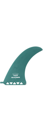 Shapers / Flow Longboard Fin