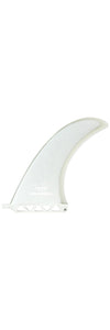 Shapers / Flow Longboard Fin