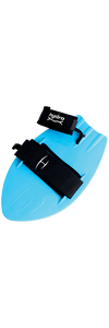 Hydro / Body Surfer Pro Hand Surfer