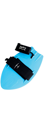 Hydro / Body Surfer Pro Hand Surfer