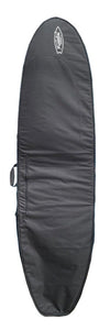 Freedom Boardsports / Canvas Travel Bag