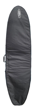 Freedom Boardsports / Ready-Made Boardbags