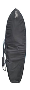 Freedom Boardsports / Ready-Made Boardbags