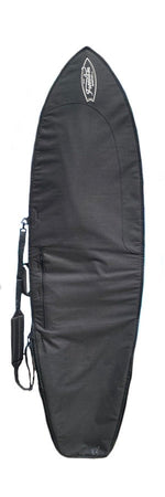 Freedom Boardsports / Ready-Made Boardbags
