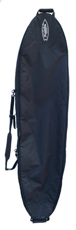 Freedom Boardsports / Canvas Travel Bag