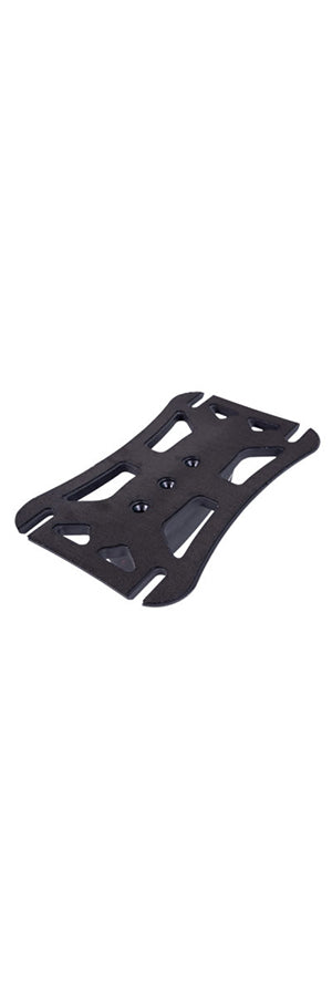 NSP / Airwave Foil Mounting Plate