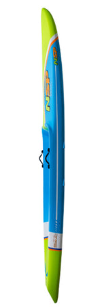 NSP / Sonic Pro Carbon SUP