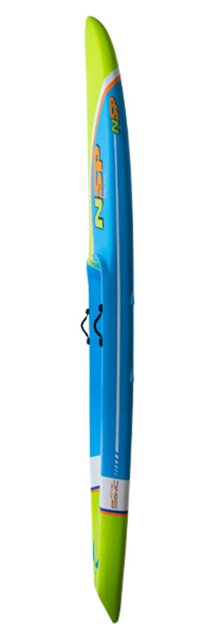 NSP / Sonic Pro Carbon SUP