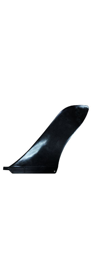 NSP / Hybrid SUP Fin