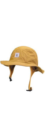 Beachboy Commu / Bucket Surf Hat