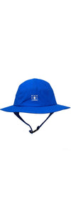 Beachboy Commu / Bucket Surf Hat