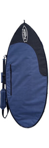 Freedom Boardsports / Canvas Travel Bag