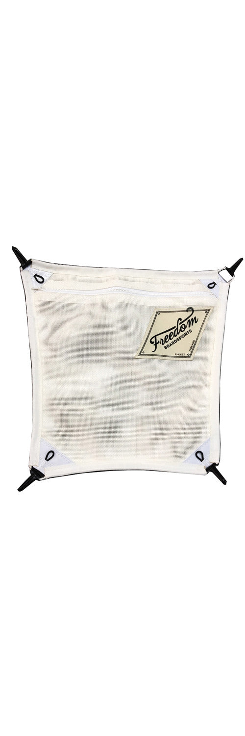 Freedom Boardsports / SUP Cargo Net