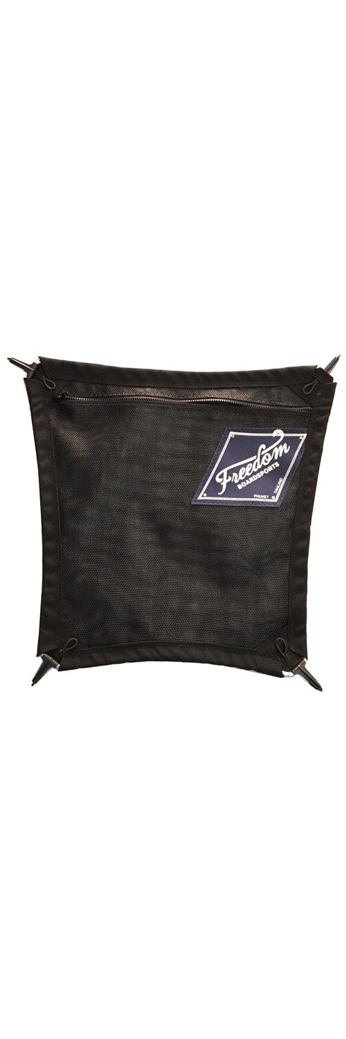 Freedom Boardsports / SUP Cargo Net