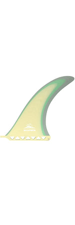 Shapers / Flex Longboard Fin