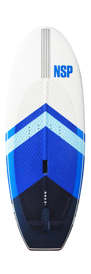 Spring Sup Pro NSP / SUP Foil Pro Board – Freedom Boardsports