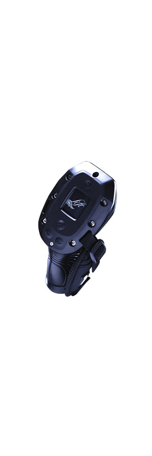Lift / Lift3 - Sport eFoil