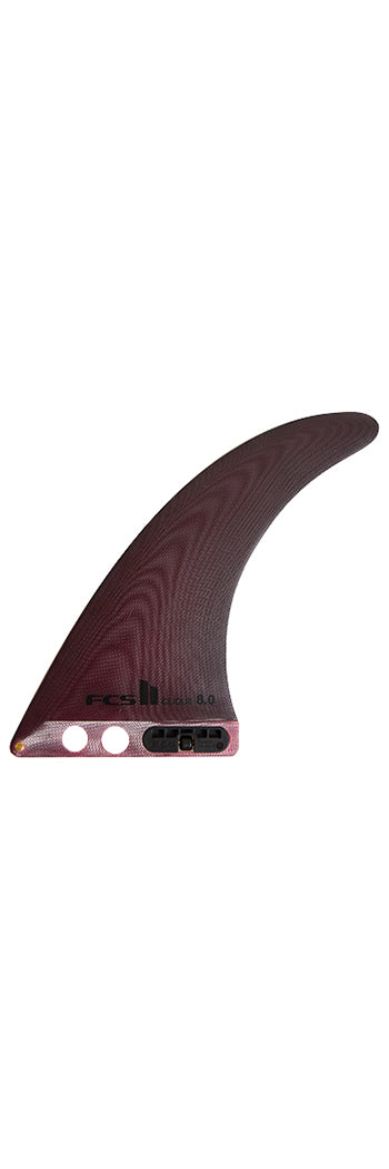 FCS II / Clique PG Longboard Fin