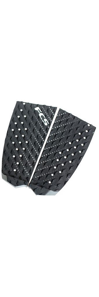 FCS / T-2 Eco Traction