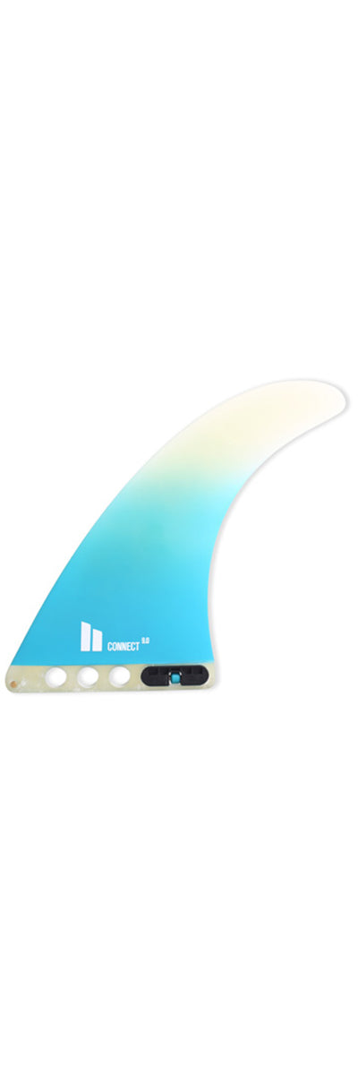 FCS II / Connect PG Longboard Fin