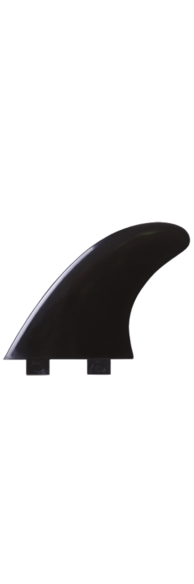 NSP / FCS Compatible Side Byte Fin