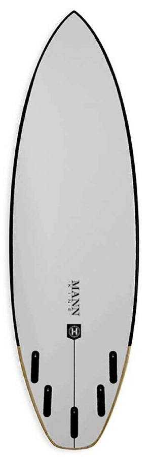 Firewire Surfboards / Dominator 2.0