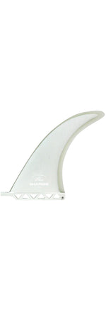 Shapers / Flex Longboard Fin