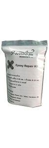 Freedom Boardsports / Epoxy Surfboard Repair Kit
